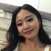 emma9409